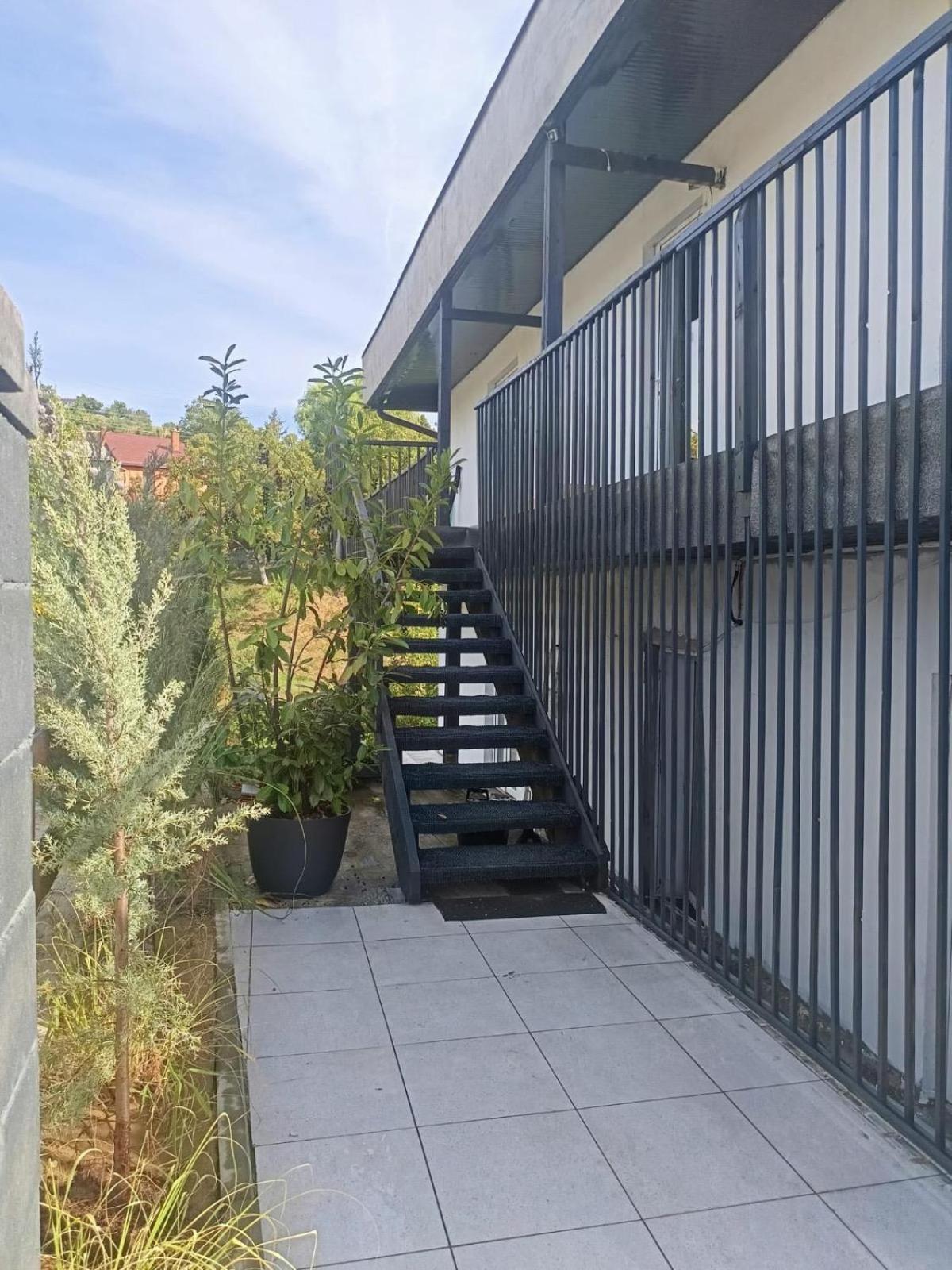 Lala Home Oradea Exterior photo